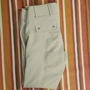 Ariat Pro Series Full Seat Breech - 24R